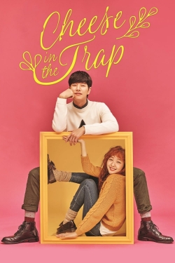 Cheese in the Trap-123movies