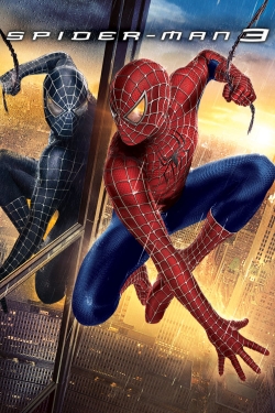 Spider-Man 3-123movies