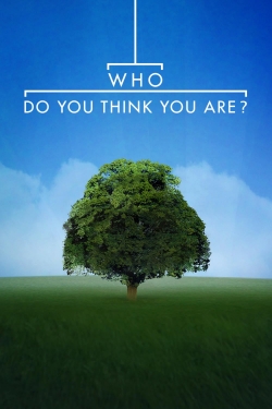 Who Do You Think You Are?-123movies