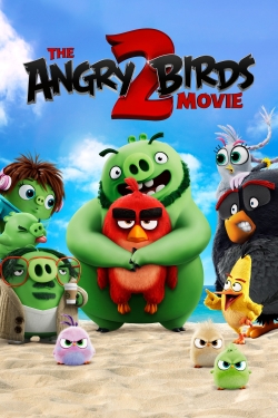 The Angry Birds Movie 2-123movies