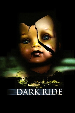 Dark Ride-123movies