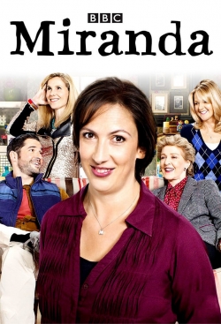 Miranda-123movies