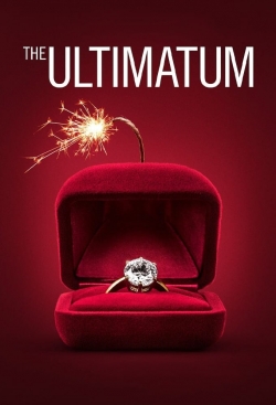 The Ultimatum: France-123movies