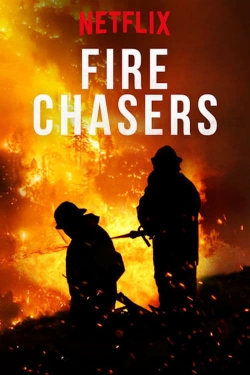 Fire Chasers-123movies