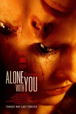 Alone with You-123movies