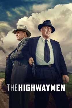 The Highwaymen-123movies