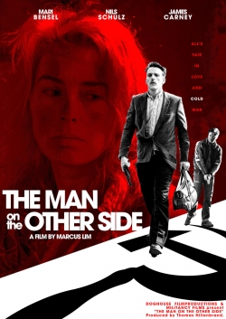 The Man on the Other Side-123movies