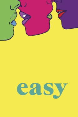 Easy-123movies