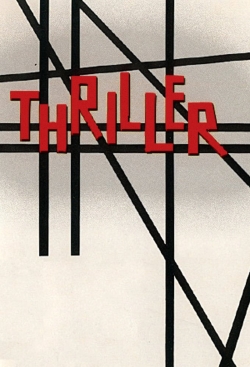 Thriller-123movies