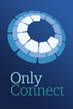 Only Connect-123movies