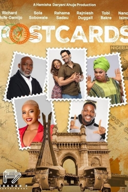 Postcards-123movies