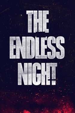 The Endless Night-123movies