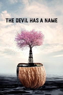 The Devil Has a Name-123movies