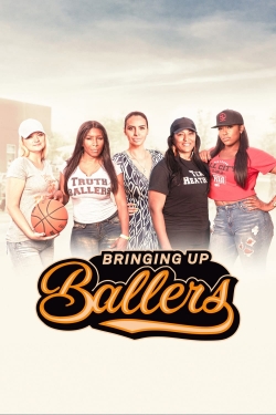 Bringing Up Ballers-123movies