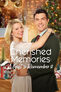 Cherished Memories: A Gift to Remember 2-123movies