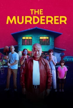 The Murderer-123movies