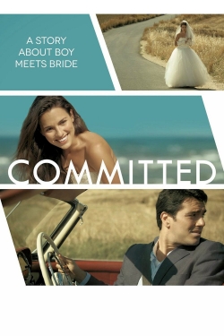 Committed-123movies