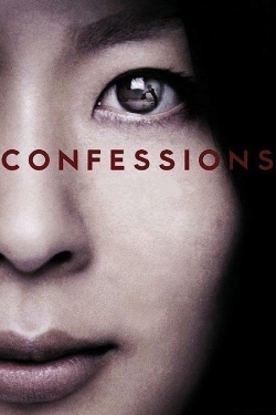 Confessions-123movies