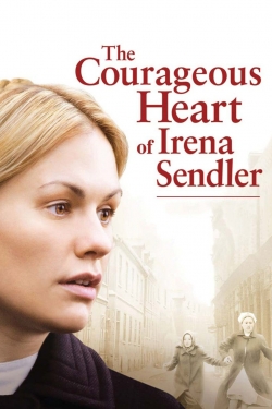 The Courageous Heart of Irena Sendler-123movies