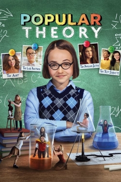 Popular Theory-123movies