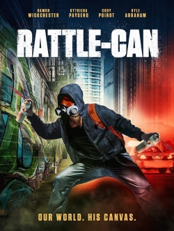 Rattle-Can-123movies