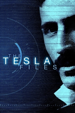 The Tesla Files-123movies