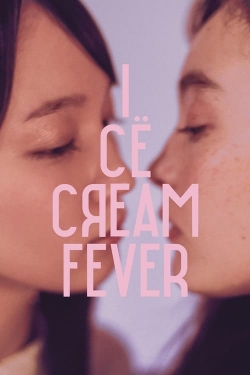 Ice Cream Fever-123movies