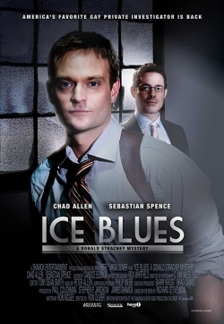 Ice Blues-123movies