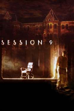 Session 9-123movies
