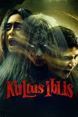 Kultus Iblis-123movies