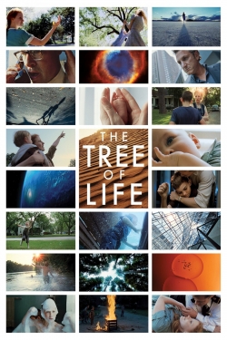 The Tree of Life-123movies
