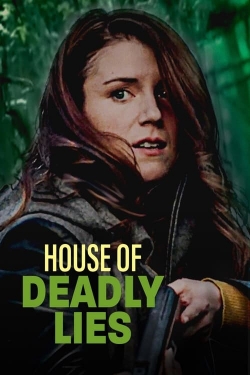 House of Deadly Lies-123movies