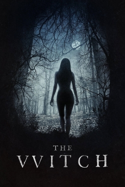 The Witch-123movies