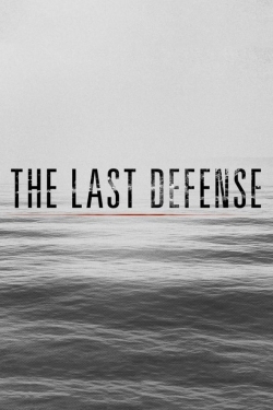 The Last Defense-123movies