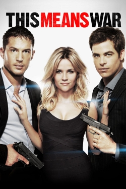 This Means War-123movies