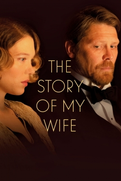 The Story of My Wife-123movies