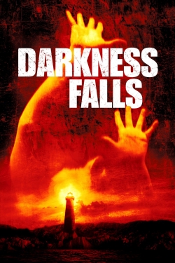 Darkness Falls-123movies