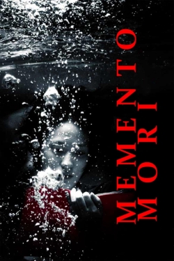 Memento Mori-123movies