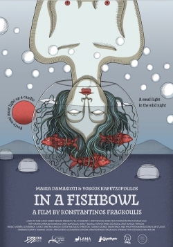 In A Fishbowl-123movies