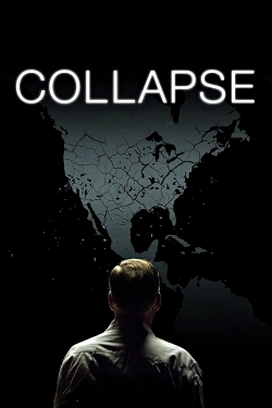Collapse-123movies