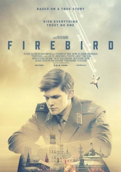 Firebird-123movies