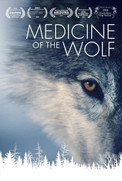 Medicine of the Wolf-123movies