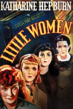 Little Women-123movies