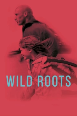Wild Roots-123movies