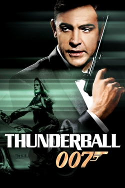 Thunderball-123movies