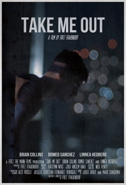 Take Me Out-123movies