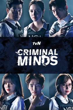 Criminal Minds-123movies