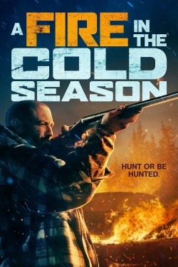 A Fire in the Cold Season-123movies