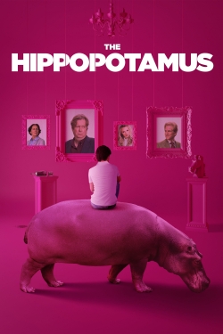 The Hippopotamus-123movies