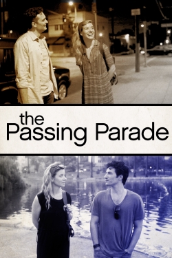 The Passing Parade-123movies